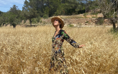 3. Je denkt dat je spanning mist in je relatie. Maar wat je mist is veiligheid.